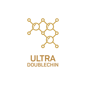 Ultra Doublechin