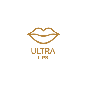 Ultra Lips