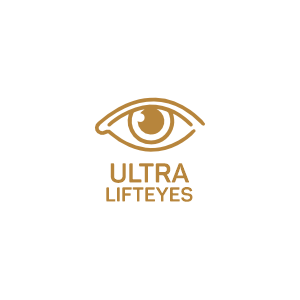 Ultra Lifteyes