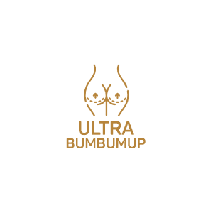 Ultra BumbumUP