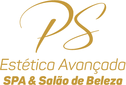 PS Estética Avançada